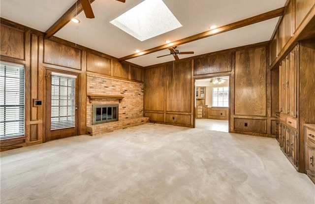 3308 Deep Valley Trail Gallery 4