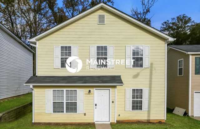 5617 Joshua Lane photos photos