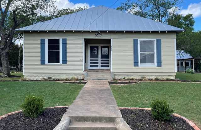422 S Orange St photos photos