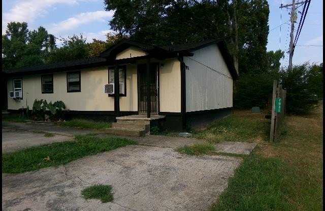 7031 Jacksonville Cutoff Road Unit 1 Gallery 2