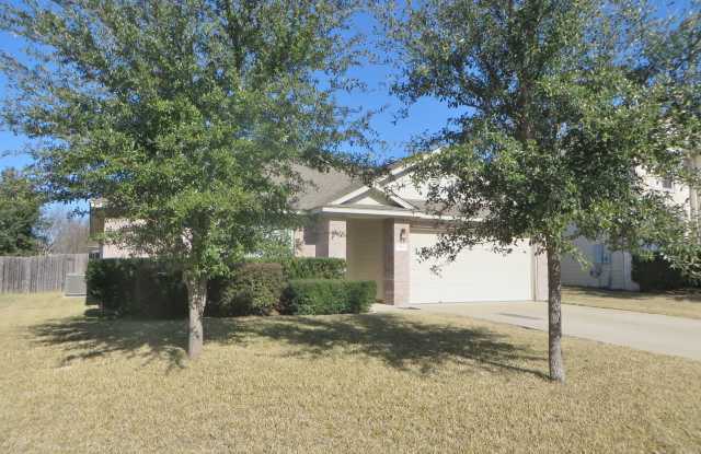 7811 Buck Meadow Drive Gallery 2