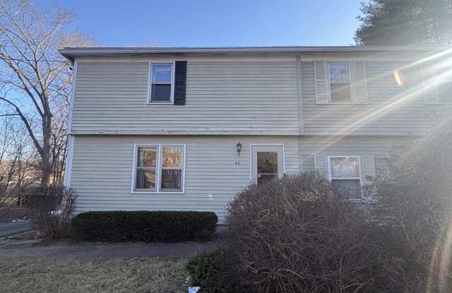 44 South East Street - Main photos photos