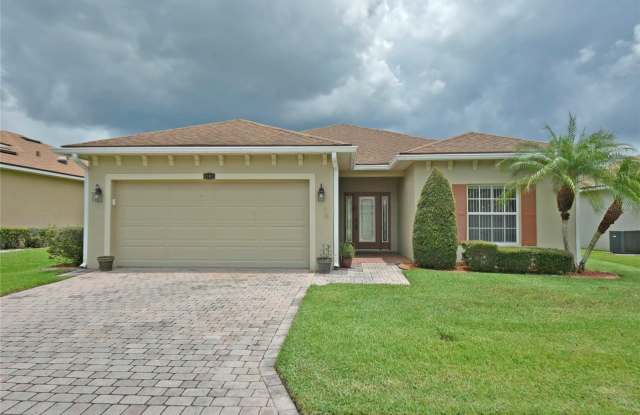 4302 BERWICK DRIVE photos photos