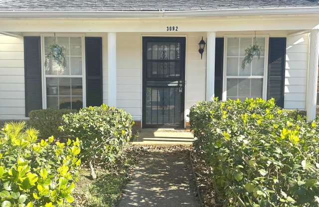 3092 South Wesley Court photos photos