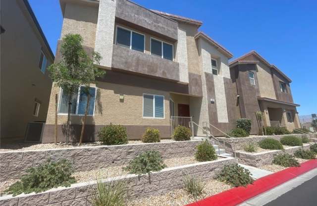 4451 Sapphire Moon Avenue photos photos