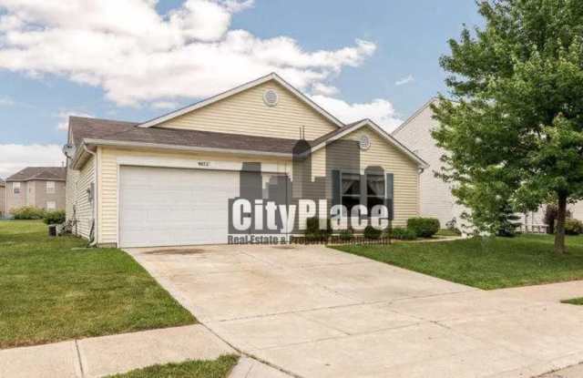 9872 Big Bend Dr photos photos
