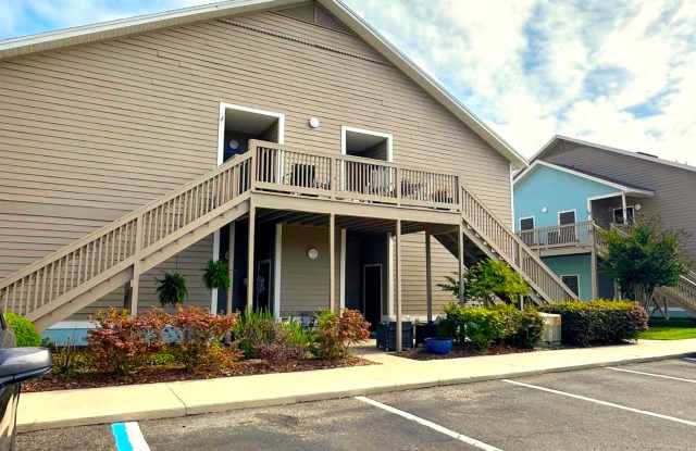 Gated Community, 3/2, Just Minutes to Beach! photos photos Gated Community, 3/2, Just Minutes to Beach! photos photos