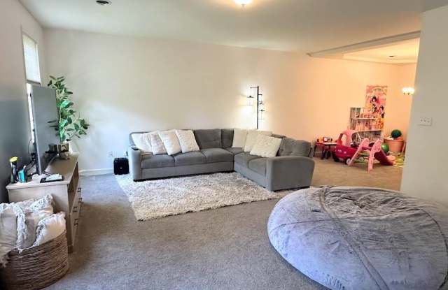 203 SPRINGMONT Gallery 4