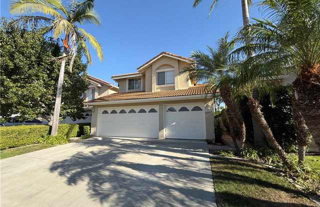 24672 Monita Circle Gallery 3