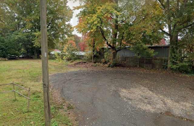 5800 Orr Rd. photos photos