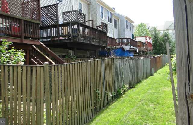 6344 PENDLETON PLACE Gallery 2