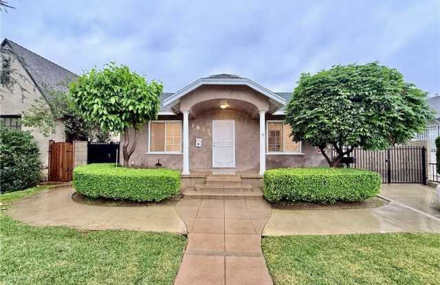 1837 S 7th Street photos photos 1837 S 7th Street photos photos