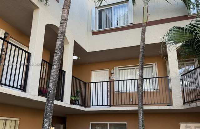 551 NW 82nd Ave photos photos