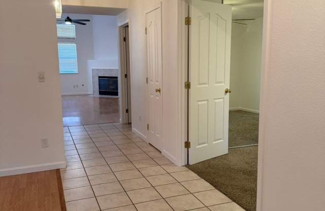 **PENDING** 4 Bedroom, 2 1/2 Bathroom Single Family Home In Antioch with Three Car Garage Gallery 3