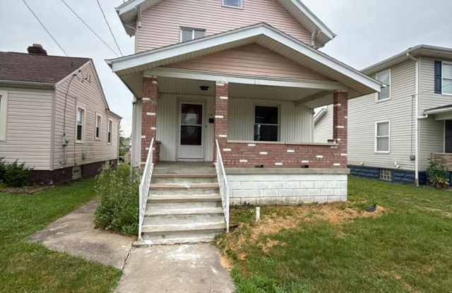 3 bed 1 bath photos photos