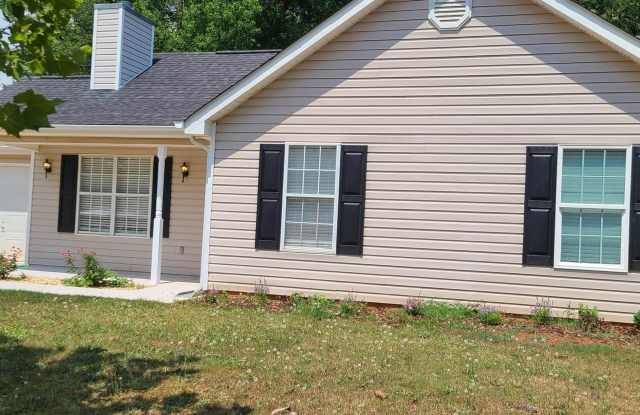 293 Stony Brook Circle photos photos