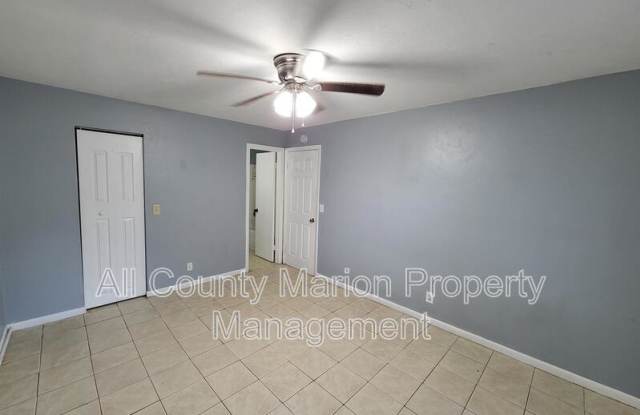 2765 NE 48th CT Gallery 4
