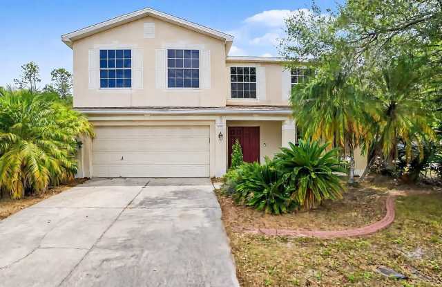 8105 RIVER MONT WAY photos photos