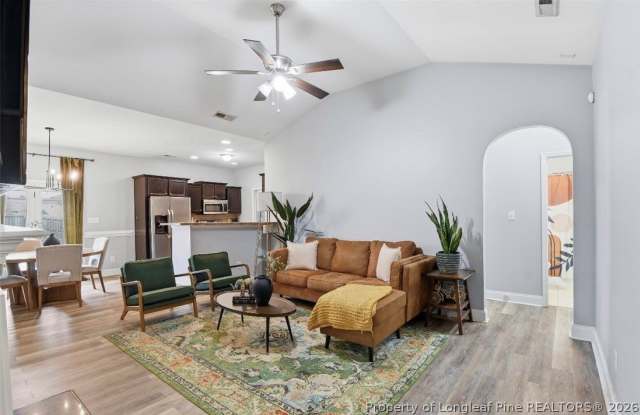 601 Collinwood Drive Gallery 4