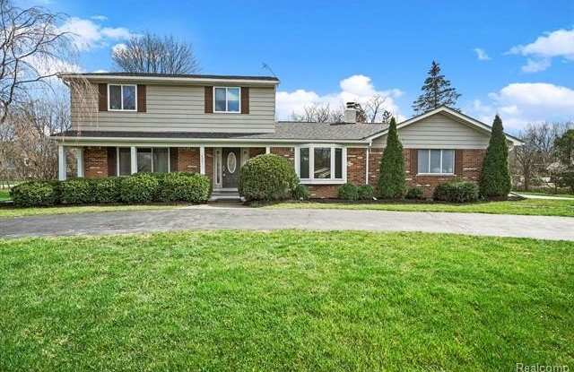 45011 BYRNE Drive photos photos 45011 BYRNE Drive photos photos