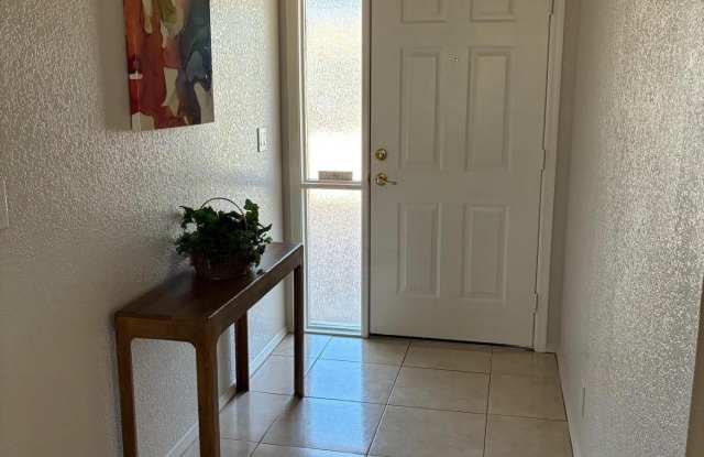 10865 E KEATS Avenue Gallery 3