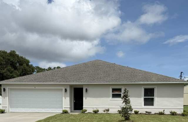 4 Smyrna Court photos photos