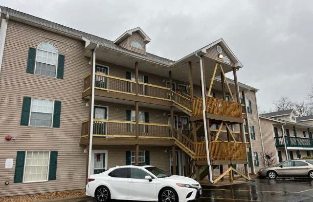 BR - 680 Fall Creek Drive photos photos