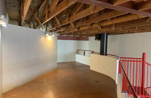 1401 Avenue J Gallery 4
