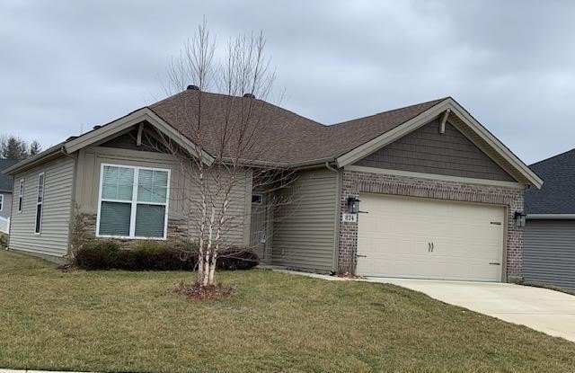 824 Cameo Court photos photos