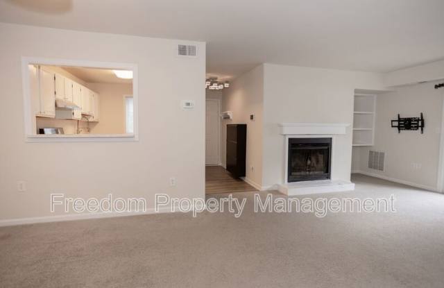 11966 Cardamom Dr. Gallery 2