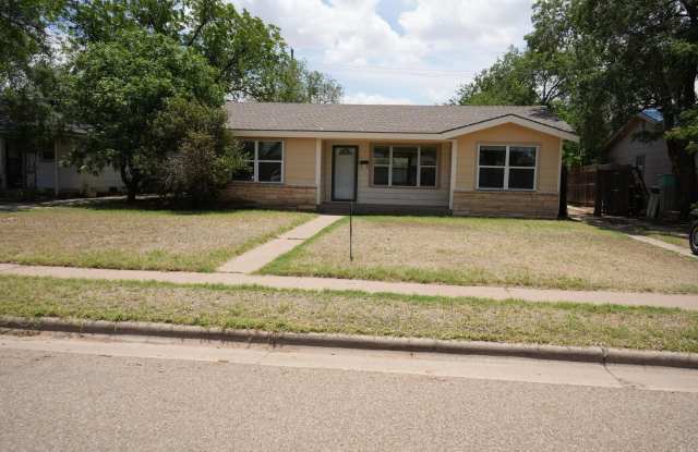 4109 31st Street photos photos