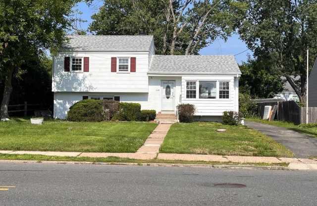 1145 LOWER FERRY ROAD photos photos