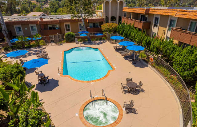 Volterra at La Mesa photos photos Volterra at La Mesa photos photos