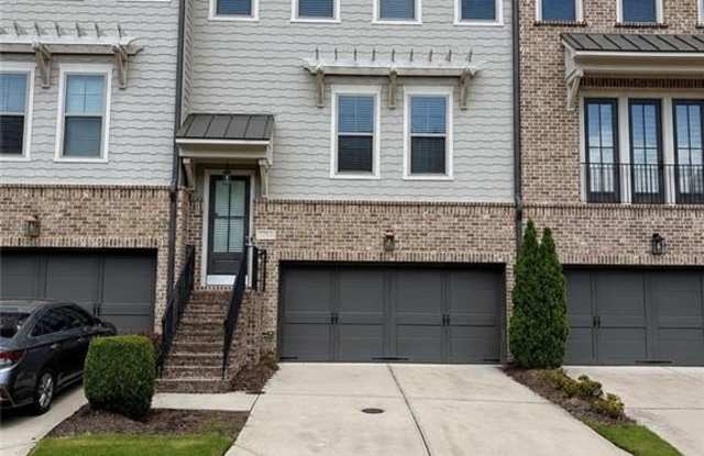 3756 Huger Place SE Gallery 1
