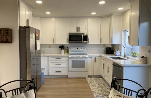 4723 Madrid Plaza - 4723 Madrid, Buena Park, CA 90621