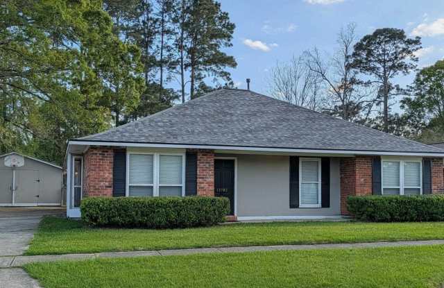 13702 Calcasieu Ave photos photos