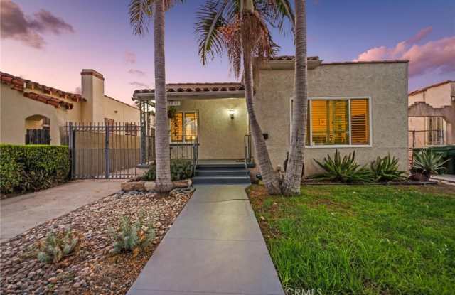 3441 Virginia Rd photos photos