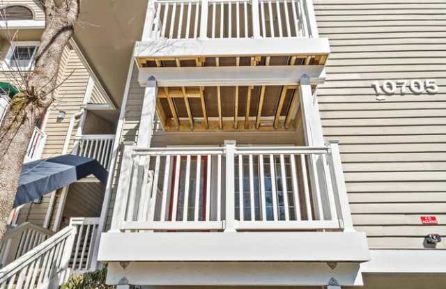 10705 Hampton Mill Terrace photos photos