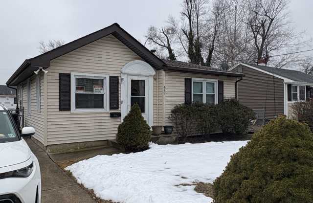 412 6th Avenue photos photos