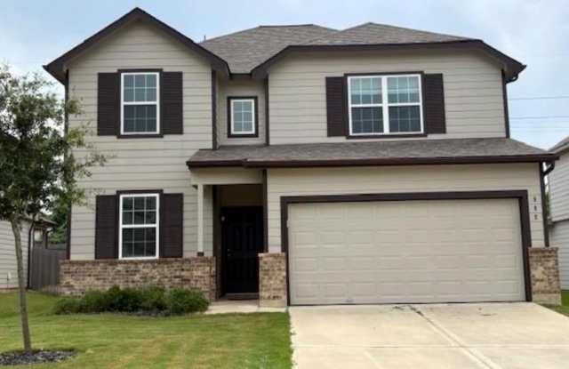 982 Crossing Drive photos photos