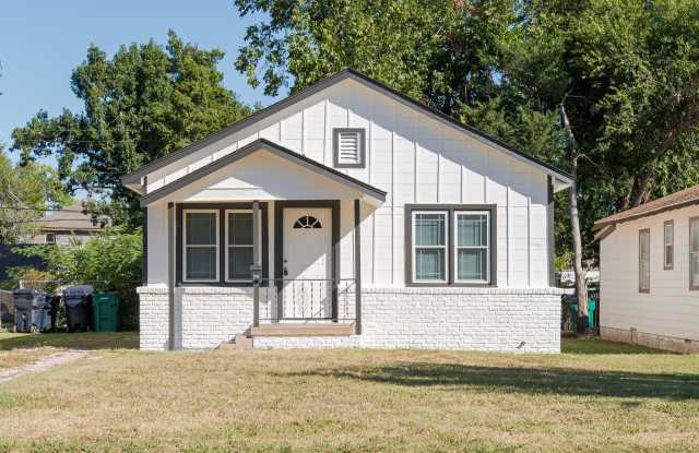 1326 Northwest 91st Street photos photos