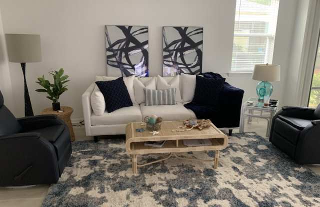88 Sand Dollar Drive photos photos