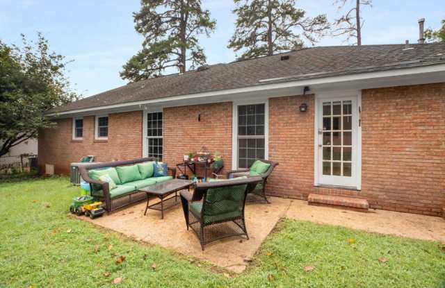 Family House Rental Gallery 2
