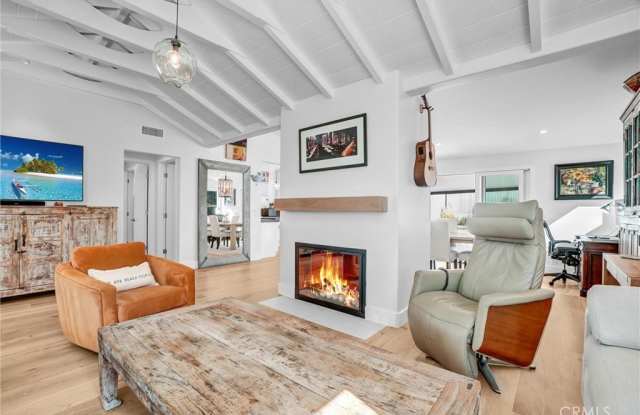 1260 Brangwyn photos photos