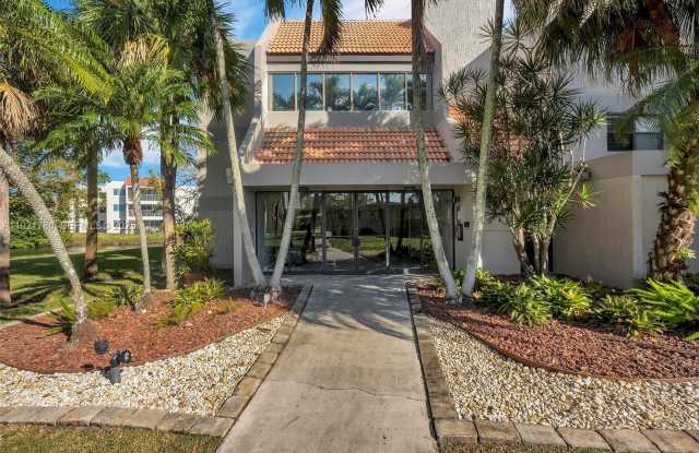 230 Lakeview Dr photos photos