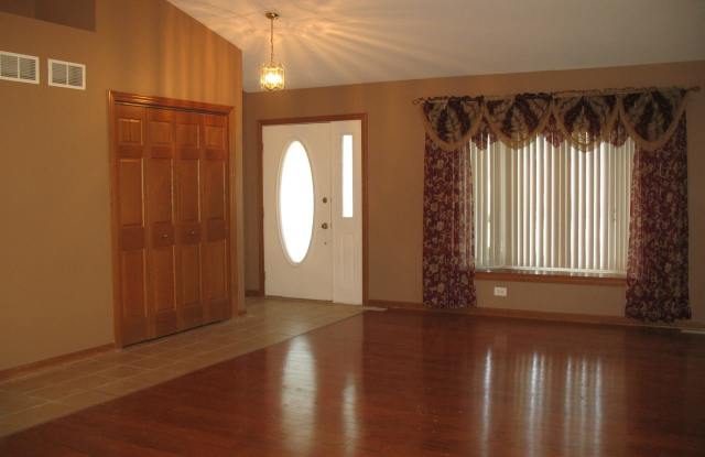 23238 KENNA Court Gallery 2