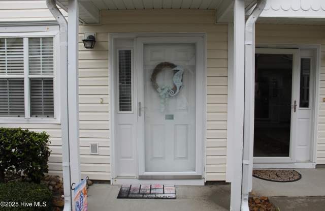 701 1st Avenue S unit: 32 photos photos