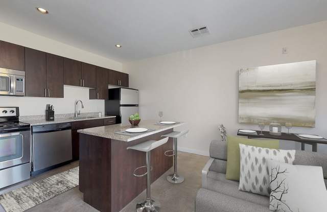 Emerson Lofts photos photos Emerson Lofts photos photos