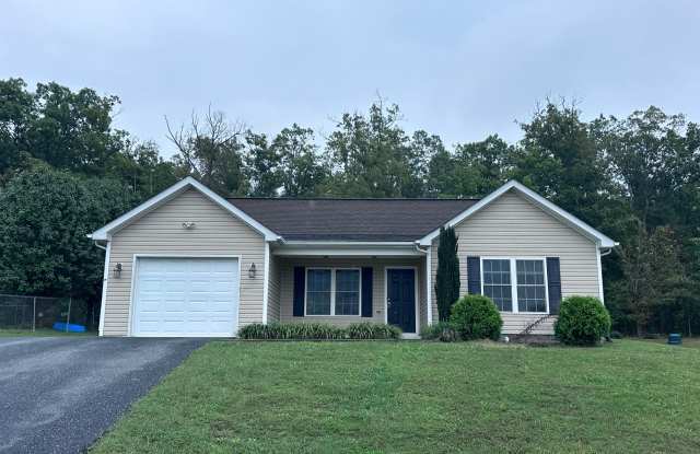 59 Cedarcrest Drive photos photos