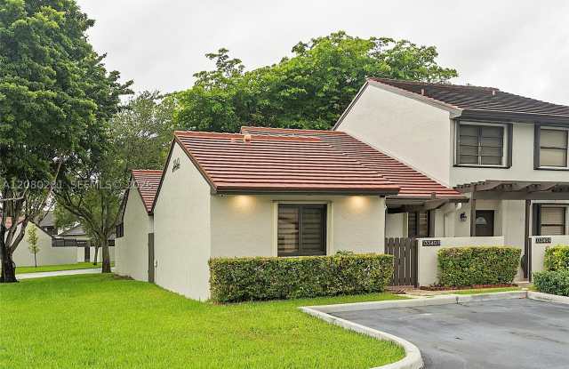 13340 SW 90th Ter Gallery 2